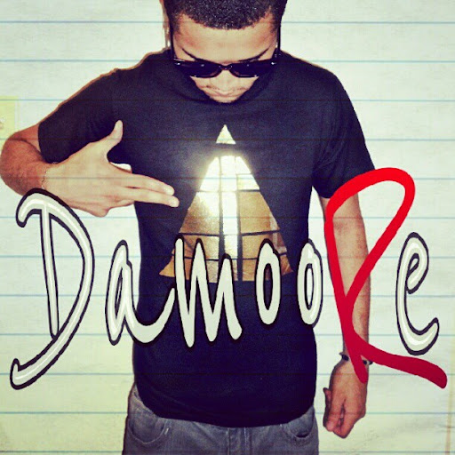 Reggie Moore Photo 16