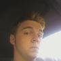 Timothy Morris Photo 37