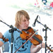 Billy Mcgee Photo 42