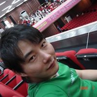 Sung Han Photo 32