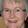 Linda Lang Photo 19
