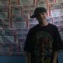 Joseph Stringer Photo 38