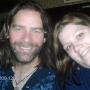 Krista Eddy Photo 17