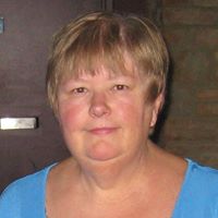 Nancy Loper Photo 21