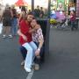 Angel Lucero Photo 29