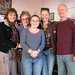 Sherry Best Photo 29