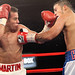 Martin Avalos Photo 11