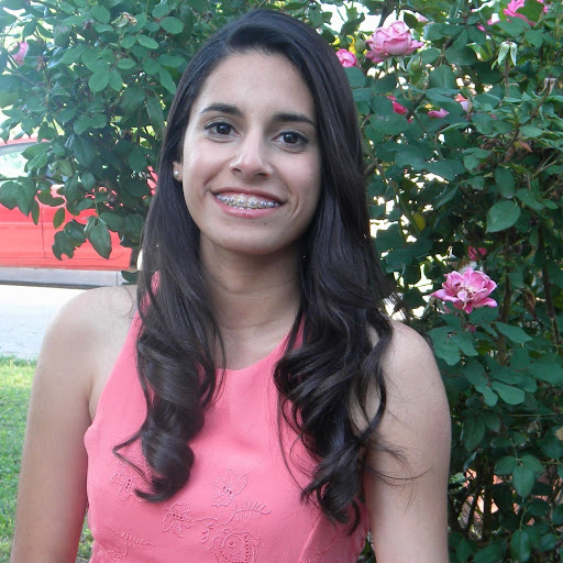 Veronica Alonzo Photo 26