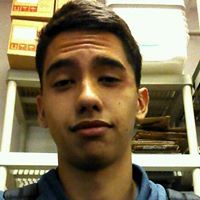 Austin Rodriguez Photo 9