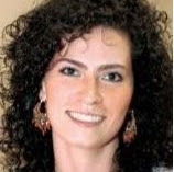 Rossana Gonzalez Photo 10