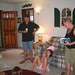 Paula John Photo 27