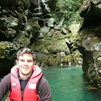 Andrew Worley Photo 18