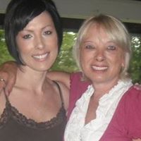 Sharon Prater Photo 10