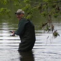 Kevin Flatt Photo 24