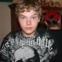 Jay Hare Photo 11
