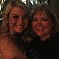 Robin Madison Photo 11