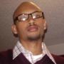 Aaron Bernard Photo 26