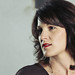 Stephanie Chandler Photo 38