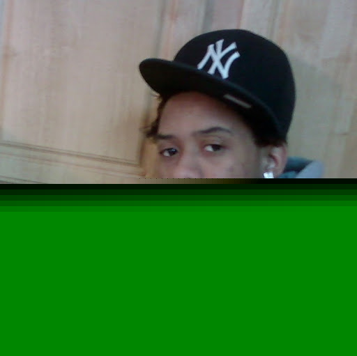 Geraldo Rodriguez Photo 14
