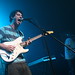 David Portner Photo 10