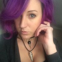 Jacquelyn Johnson Photo 35
