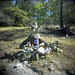 Robert Prestridge Photo 14