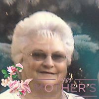 Janis Peters Photo 10