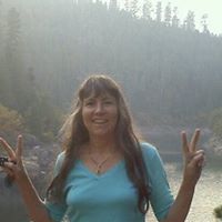 Linda Cory Photo 5