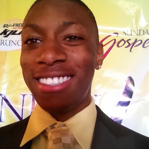 Tyler Moore Photo 31