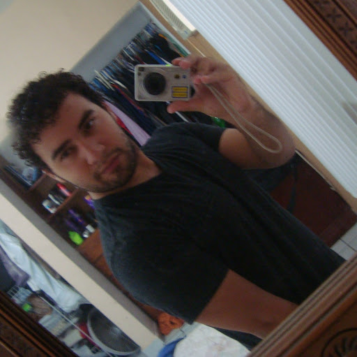 Rogelio Sanchez Photo 33