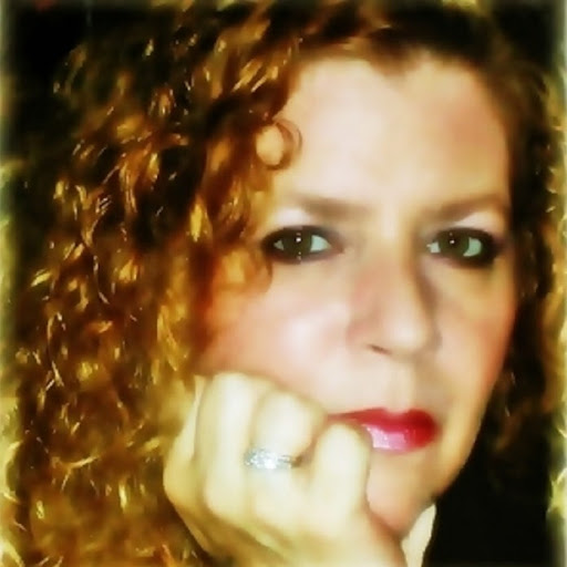 Lori Crawford Photo 26