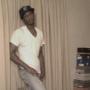 Michael Liles Photo 33