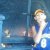 Jordan Ryan Photo 18