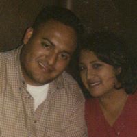 Eileen Melendez Photo 11