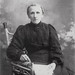 James Challis Photo 13