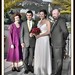 Amy Bell Photo 34