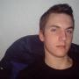 Michael Macfarlane Photo 17