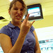 Colleen Bowling Photo 15