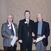 Michael Armes Photo 10