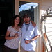 Lisa Wisniewski Photo 17