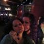 Danielle Morris Photo 26