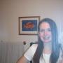 Kathleen Mahoney Photo 28