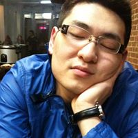 Peng Zhang Photo 11