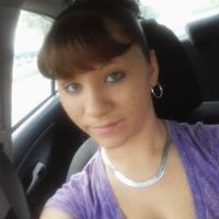 Amanda Roller Photo 4