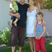 Stephanie Maurice Photo 14