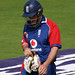 Andrew Strauss Photo 17