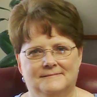 Cynthia Proctor Photo 10