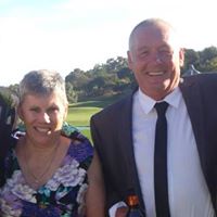 Julie Meagher Photo 3