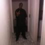 Nathaniel Simpson Photo 36