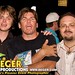 Terry Wooten Photo 28